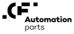 Parkerstore Koblenz